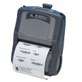 Zebra QL420